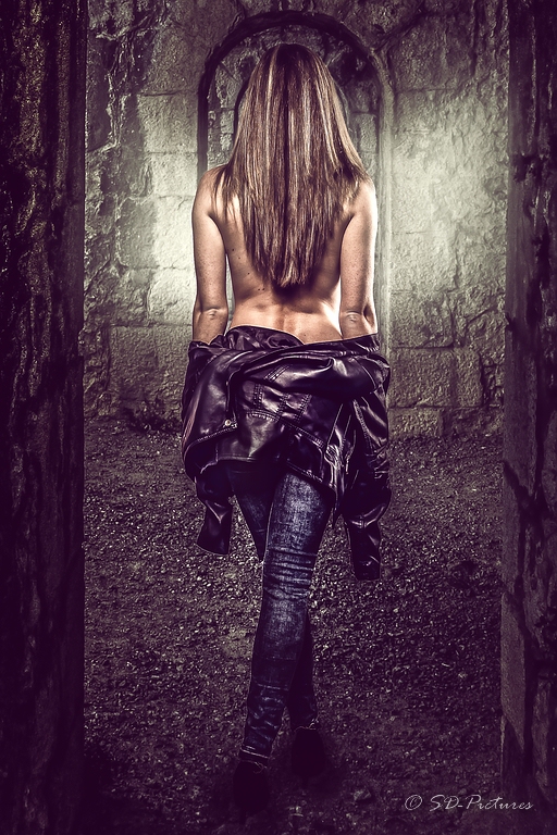 WEB  DP 4542 als Smartobjekt 3